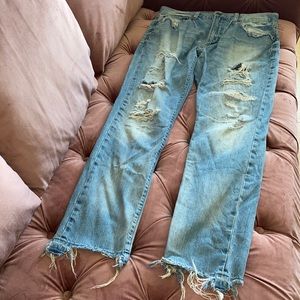 Men’s American Eagle Jeans